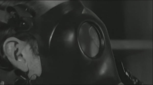 Behind The Scenes Masked Looters Vs Monika Fox Goes Wet With Double Anal, Gapes, Monster ButtRose, Pee Drink, Squirt And Cum in Mouth