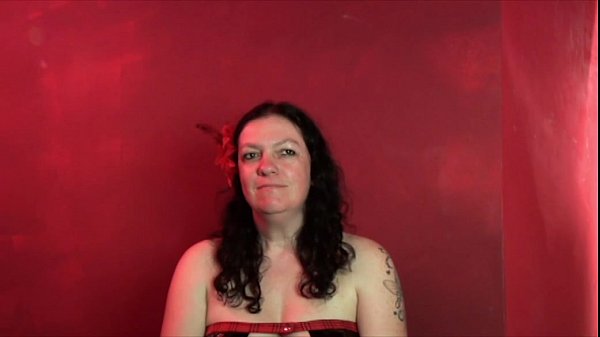 German Amateur Swingers