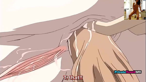Download Video - His stepmother gets jealous when his stepsister enjoys her stepson's cock in this Uncensored Hentai Taboo Charming Mother 04