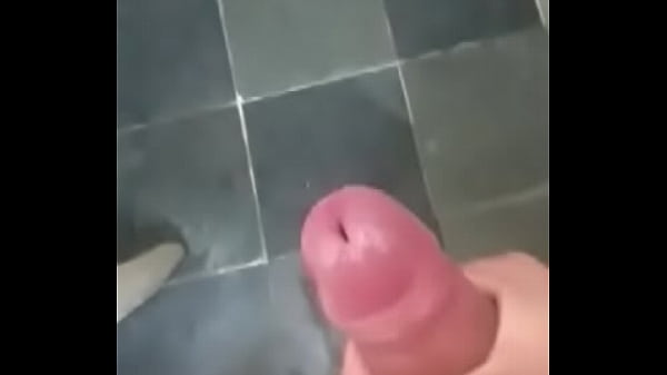 Gozando Gostoso