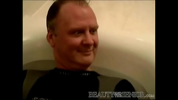 thumb mike fuck eva
