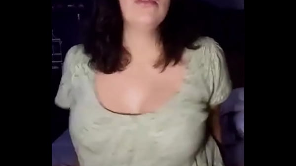 All my new content exclusively on  for 9.99$ monthly: access to a ton of videos and pictures, Dm me for ...