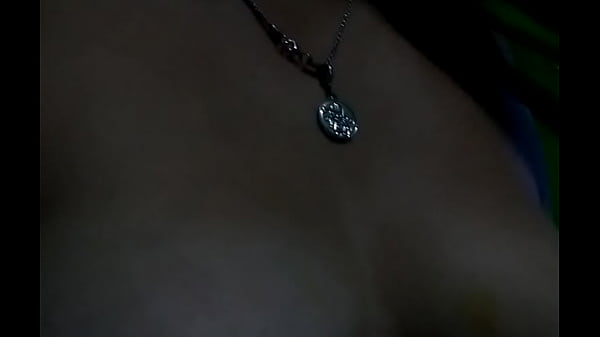 Tetas de puta!
