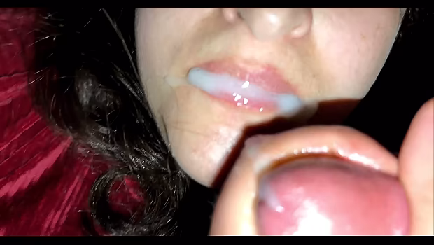 شرموطة جزائرية تحب شرب حليب سكس عرب ساخن فحل تونسي خيانة زوجية صوت واضح  Xv_29_t