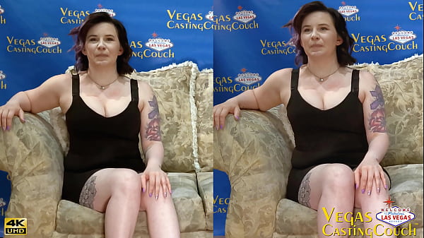 Download Video - Ryder Die - POV ASS Fucked Deep First Porn - Anal and Pussy Solo POV Masturbation - Glass Dildo - Doggy POV - Bound Hitachi Orgasm