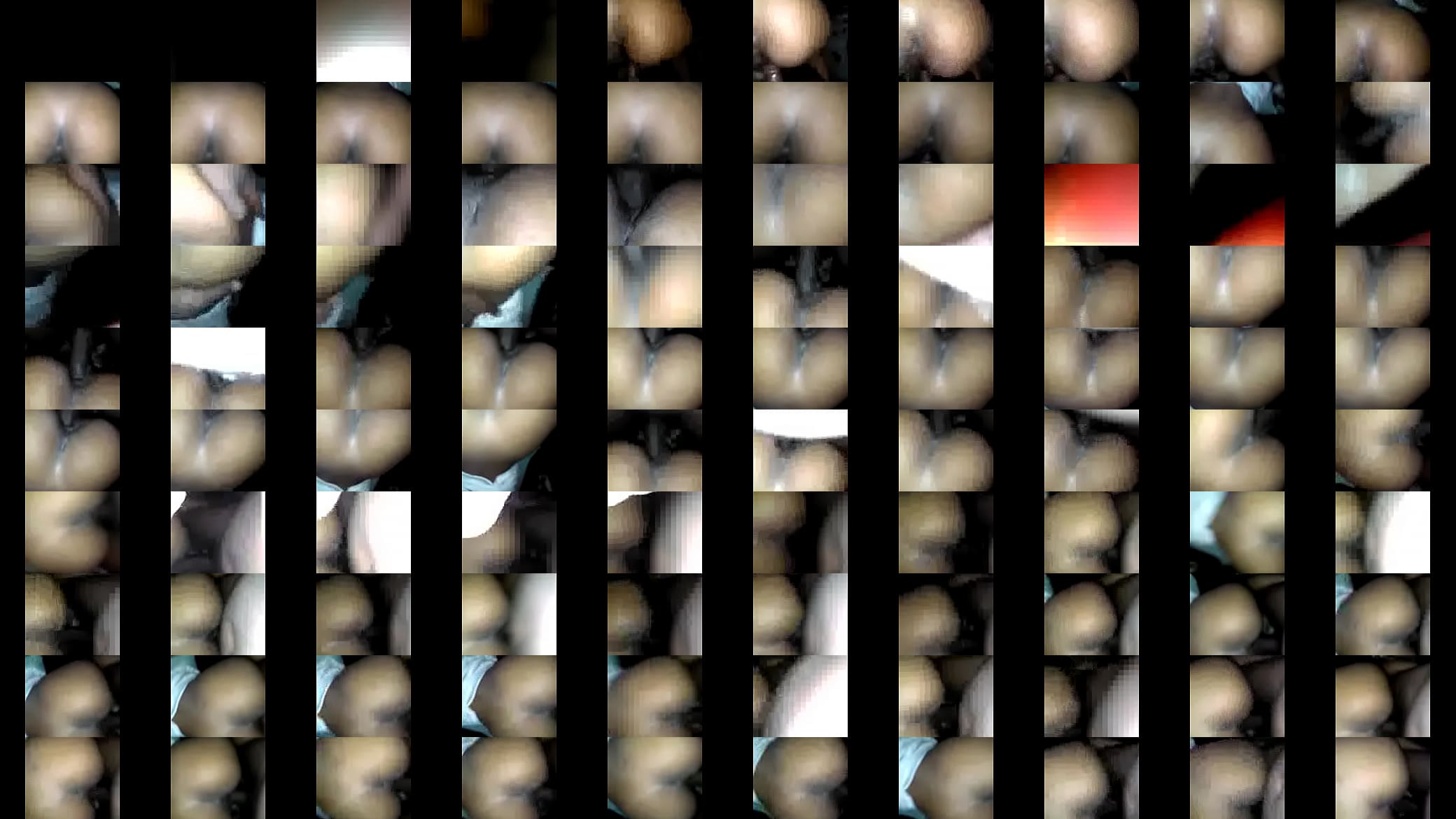 VIDEO0052 预览图