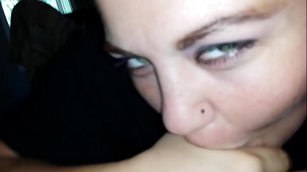 Download Video - 20150820 141756