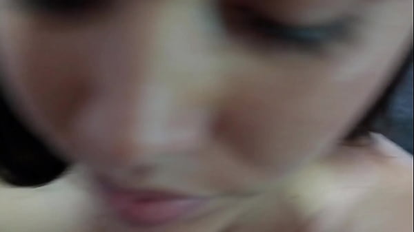 I go to the doctor and the doctor pleases me when I arrive with a blowjob.