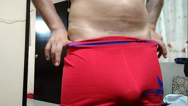 Un videito para que me conoscan