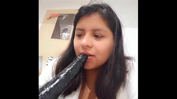 Download Video - Leccion profunda 3