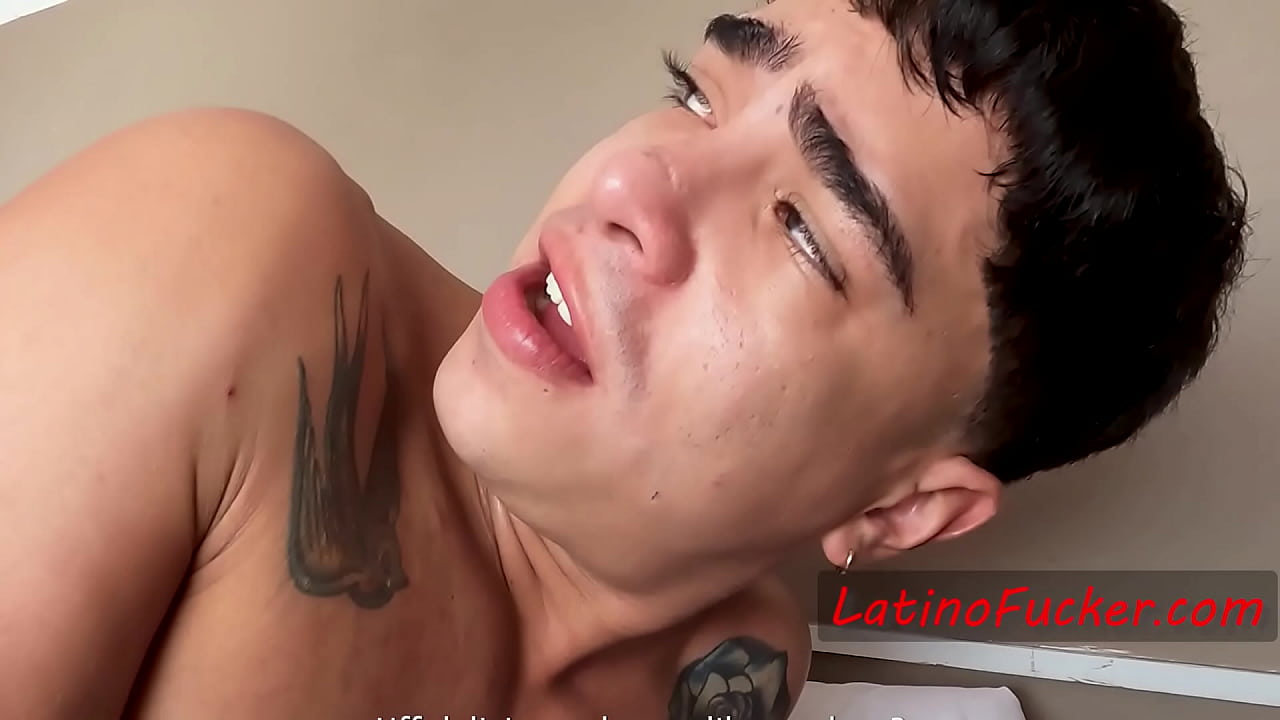 Roomie Quest (Latino Twinks) - Fernando Ragel , Cain Gomez
                    anal hardcore latin amateur spanish mexican latino twinks bareback hispanic roommate anal sex gay blowjob gay anal latino men hardcore latino cain gomez fernando ragel muchos negros