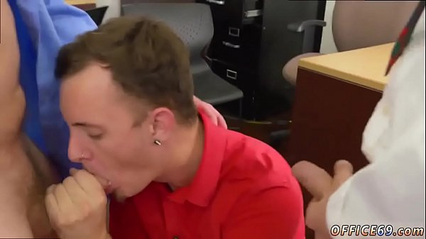 Straight british men who suck and swallow gay A...