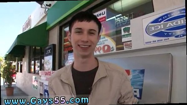 Hot gay naked sex with a swim suit and y. vs ma...