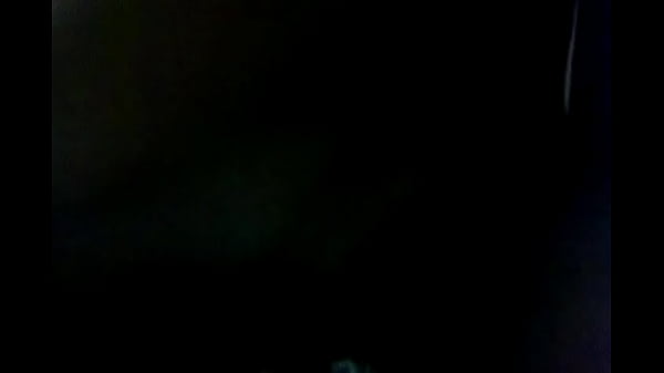 VID 20131230 010043