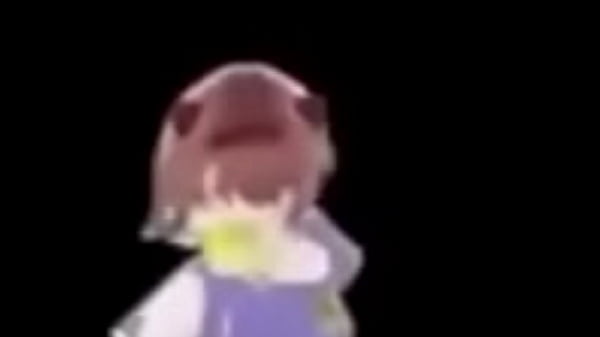 SAFADA CHUPANDO MUITO