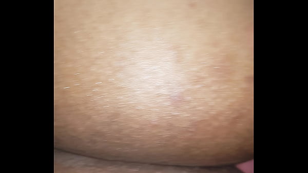 thumb black