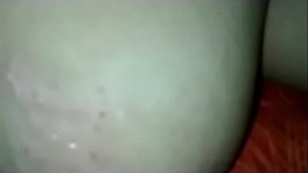 Sexy Nipple & Hot Boobs Sorna Boudi