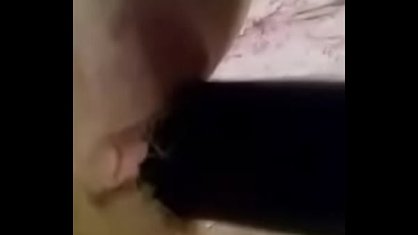 Fuck buddy making video
