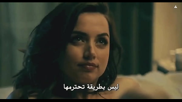 Download Video - ana de armas and Latina sex scenes