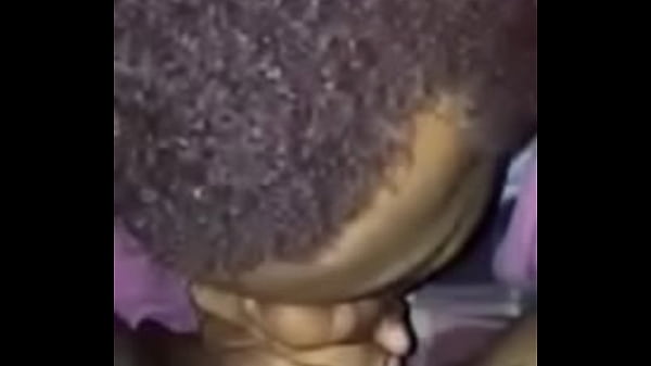 2014-03-20 20-51-05 214.