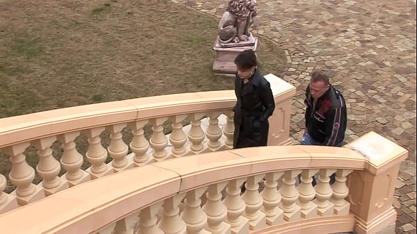 Anetta Keys And Defrancesca Gallardo Watch Each Other Fuck Their Boyfriends
