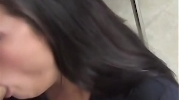 The makes a strip in the and the teacher takes her for riding on his cock ....