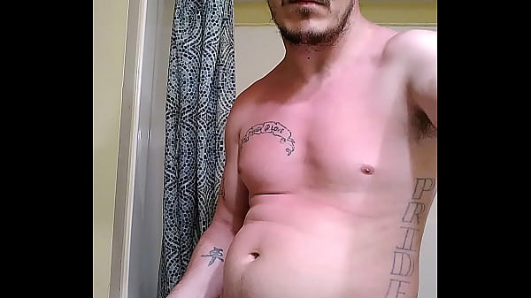 Video De Vérification