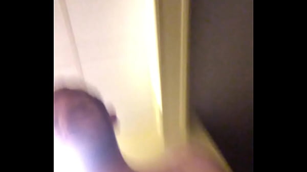 I can't get enough!!?