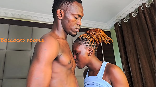 Download Video - BEST SEX FUCKING STEPMUM