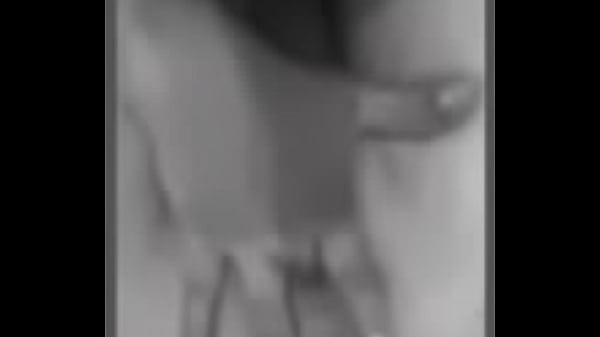 finger self for fun