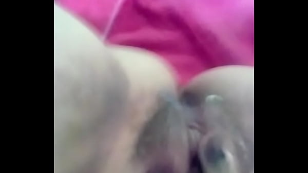 baroda girl doing excited handjob she was my gf in 2018 she sucked my dick for 32 min constant