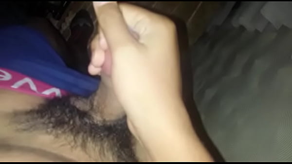 A lot of cums