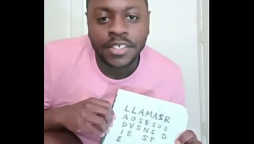 Showing up for free describing other things my username reminds myself of around March and April holidays 2