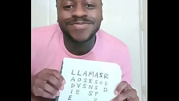 Showing up for free describing other things my username reminds myself of around March and April holidays 2