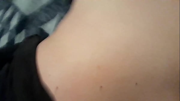 Download Video - pendejo rico me rompe el culo