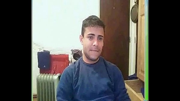 Download Video - GROSSO