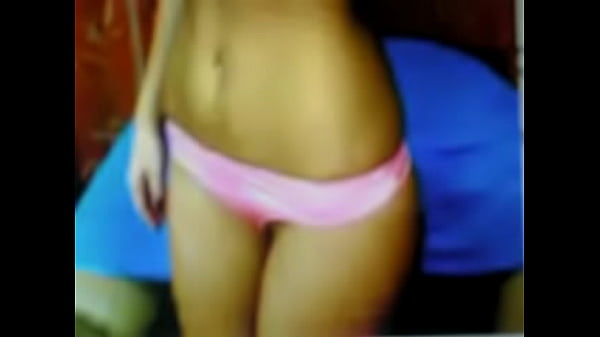 Webcam girl 1hotplaymate naked