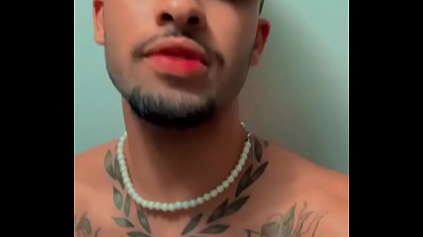 Vídeo de verificação