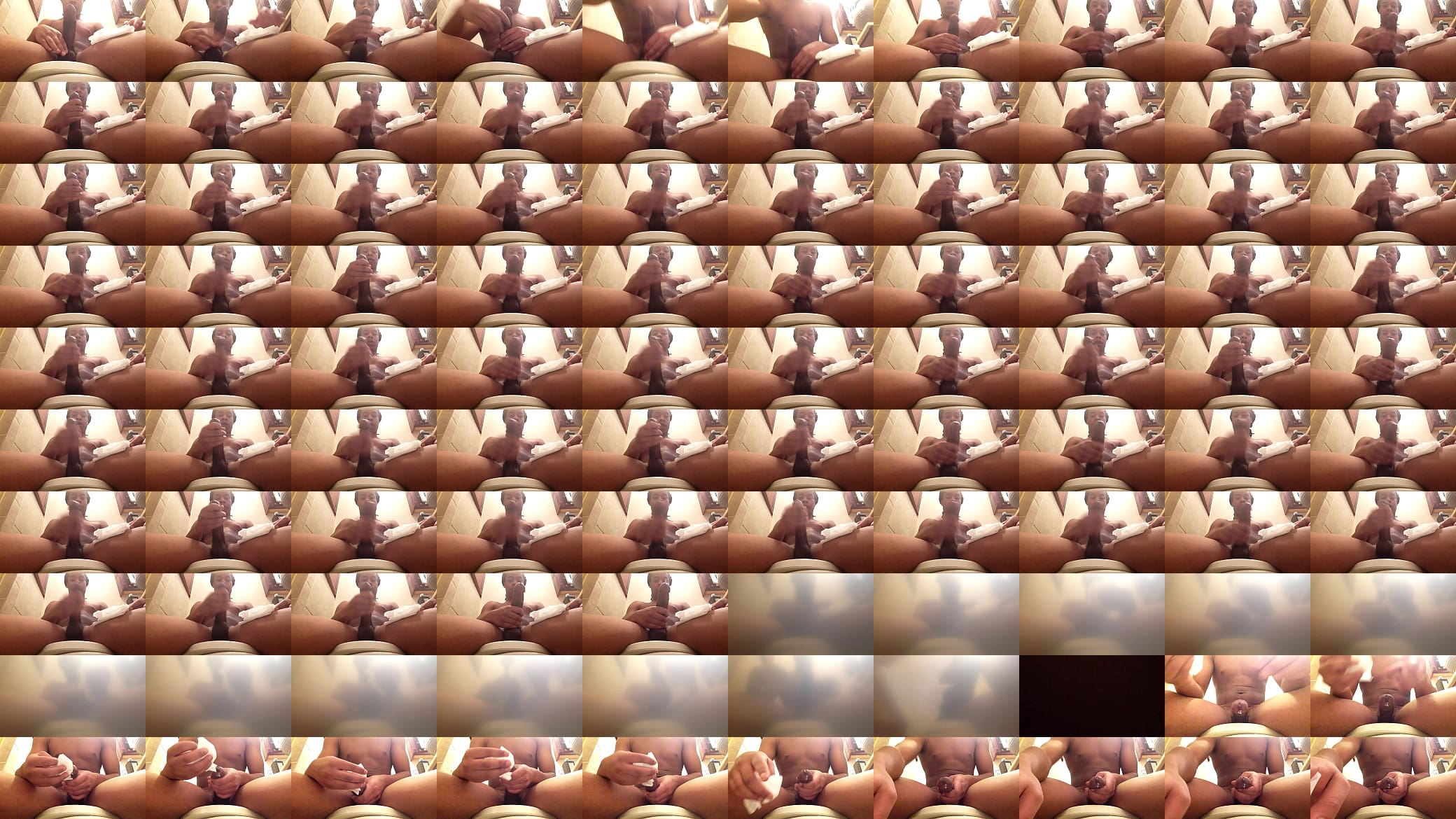 trim.23F069C9-1674-4D39-946B-987338E7E30F.MOV 预览图