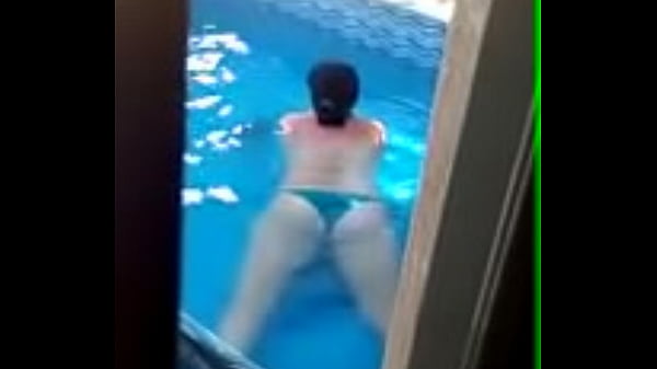 .com 7139252 hidden cam