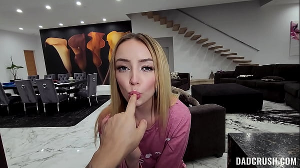 Download Video - All About Attention with Harmony Rivers&comma; Maria Kazi&comma; Allen Swift