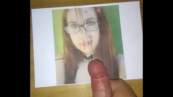 Cumtribute from xvideos user Zxrewq1 to me/trib...