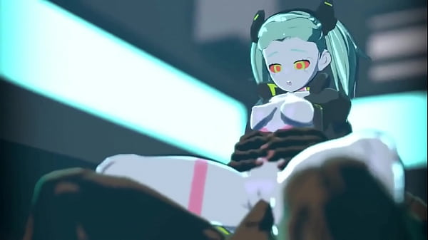 La Dans La Troisième Dimension