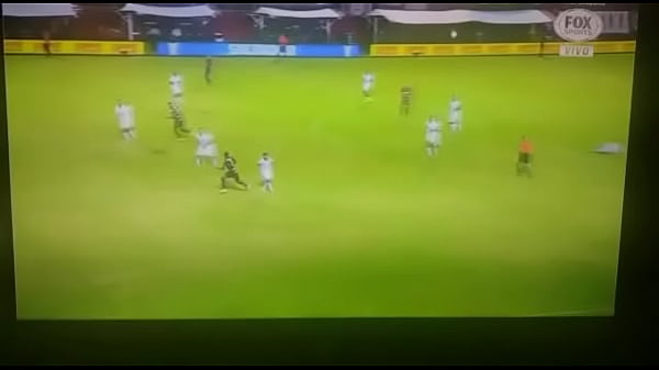 O PESCADOR DE SARDINHA ATACA NOVAMENTE