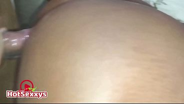Award-winning subscriber #1 Lucky caught the hot brunette