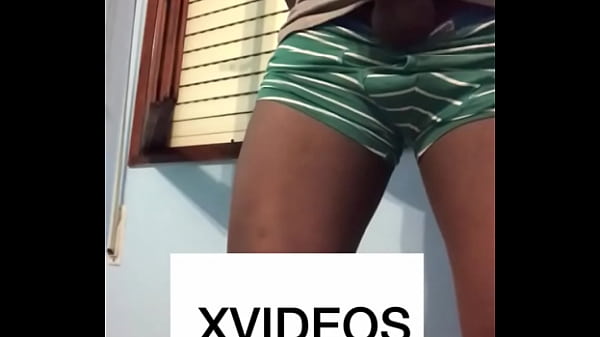 Download Video - V&iacute;deo de verificaci&oacute;n