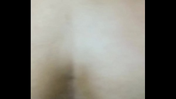 Continuation of the MASSACRE in the submissive's CU