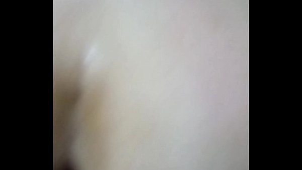 Continuation of the MASSACRE in the submissive's CU