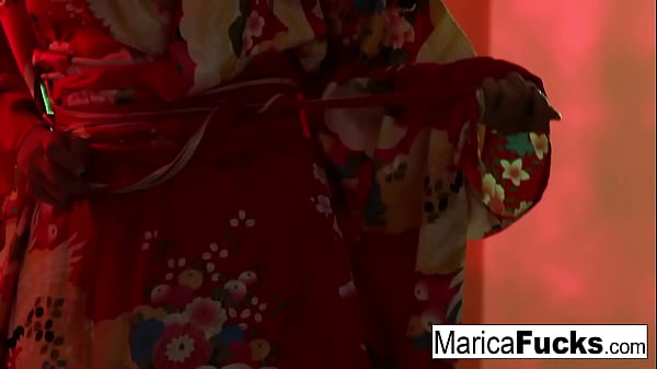 Sexy Marica Hot Compilation