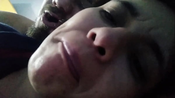 EU VOU COMER O SEU CU AI PARA BLUEZAO QUE TA DO...